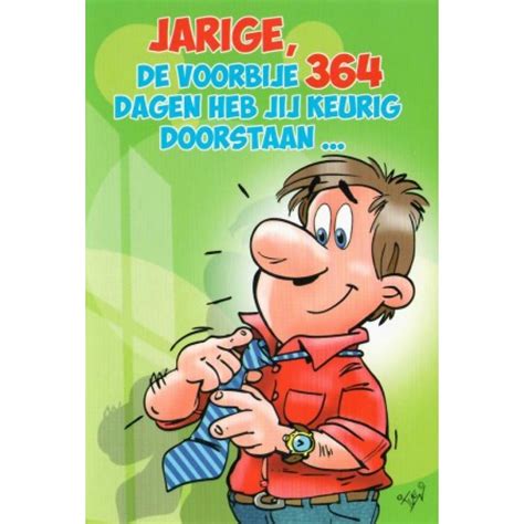 25 jaar man humor|25 Jaar 